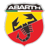 Abarth