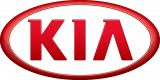 Kia Motors