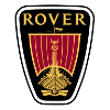 Rover