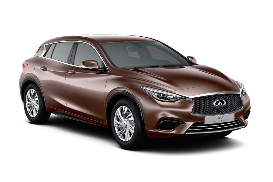 Q30 