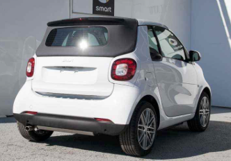 Forfour