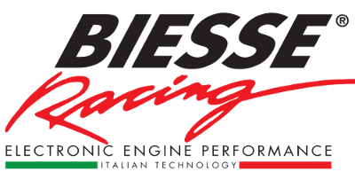 Biesse Racing