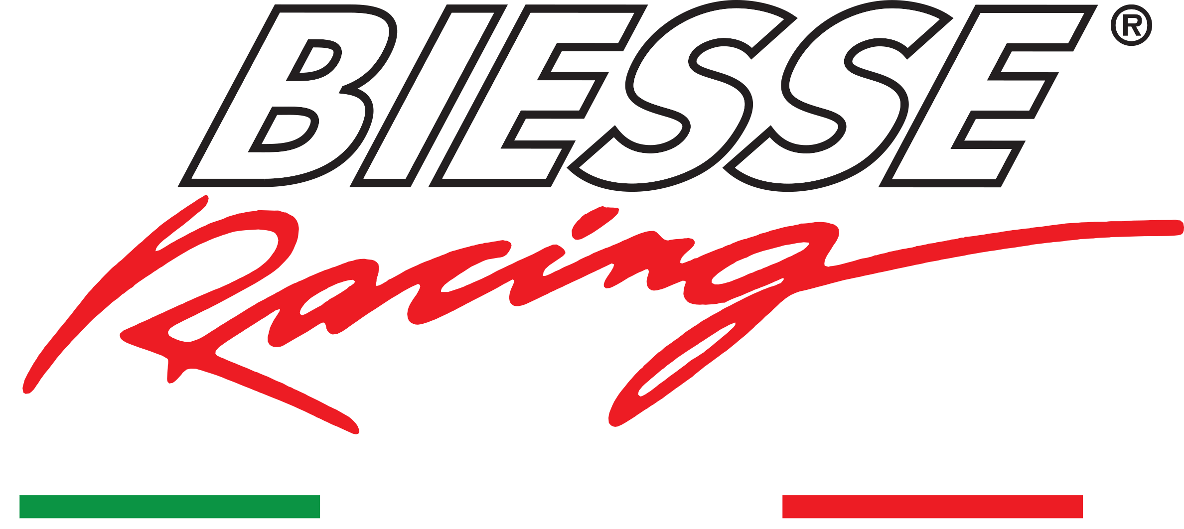 Biesse Racing