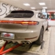 porche macan s my 2020